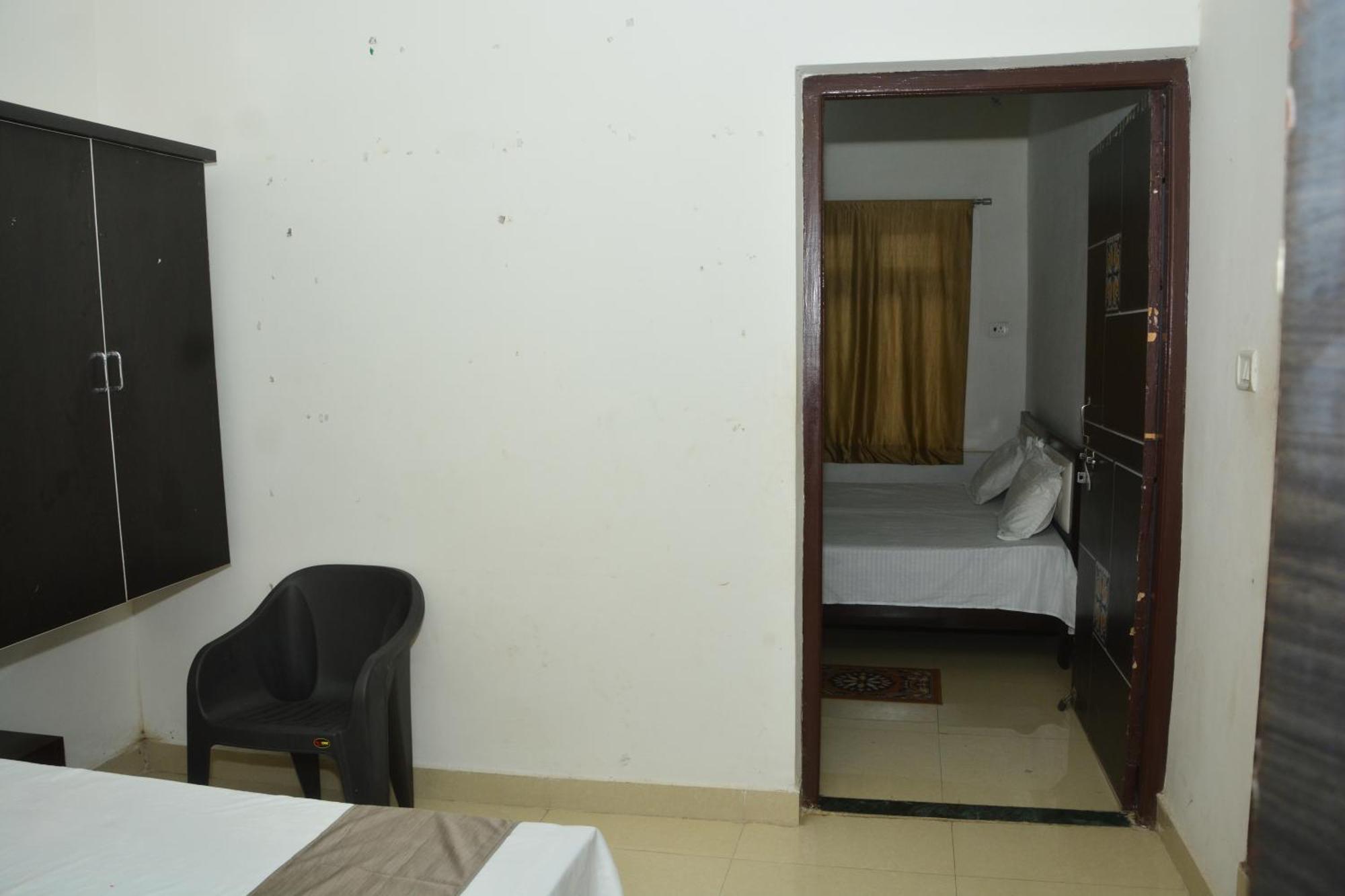 Hotel Chandrasha Villa Ayodhya Dham Ram Mandir 600 Meter Dış mekan fotoğraf