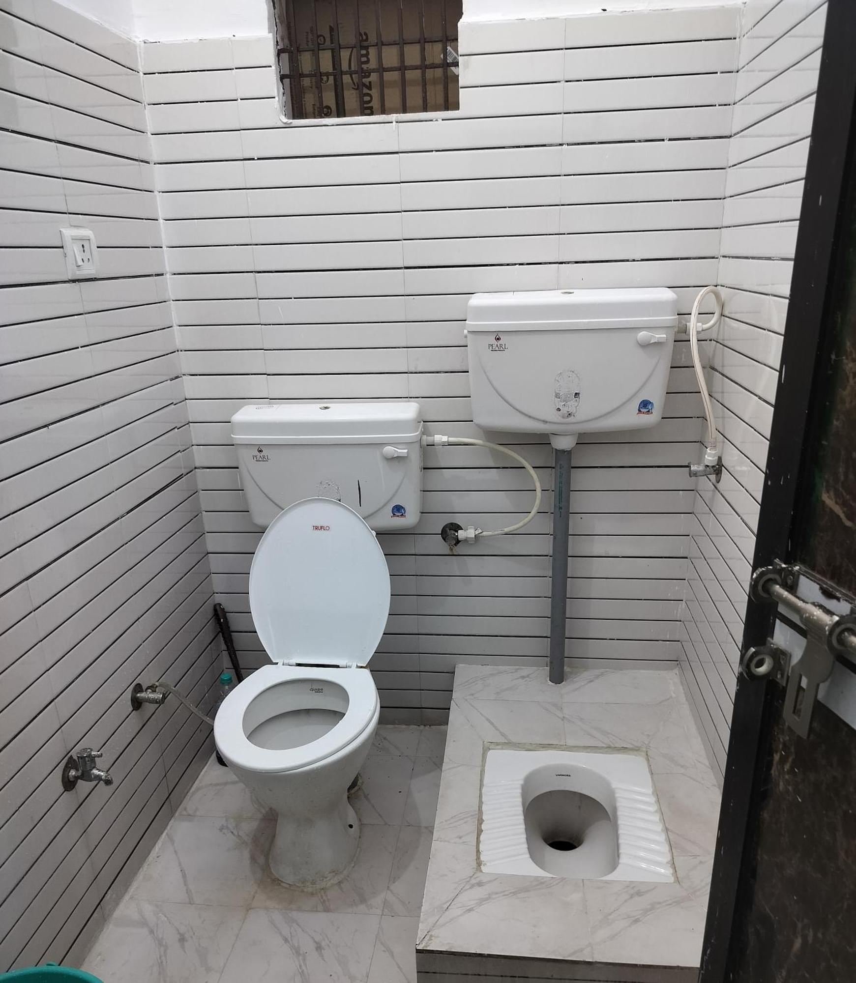 Hotel Chandrasha Villa Ayodhya Dham Ram Mandir 600 Meter Dış mekan fotoğraf